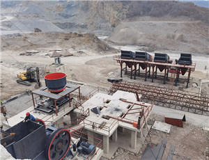железная руда горнодобывающий сектор в мексике 